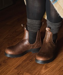 Blundstone(�u�����h�X�g�[��)��BLUNDSTONE�@CLASSICS BS1609251(���C���V���[�Y)