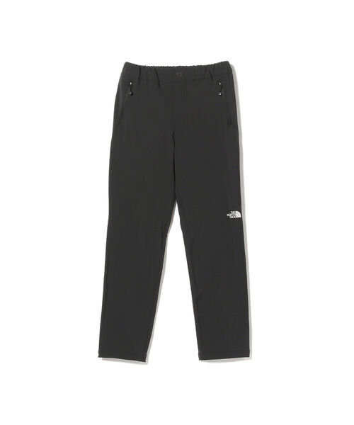 THE NORTH FACE（ザノースフェイス）の「THE NORTH FACE / キッズ 