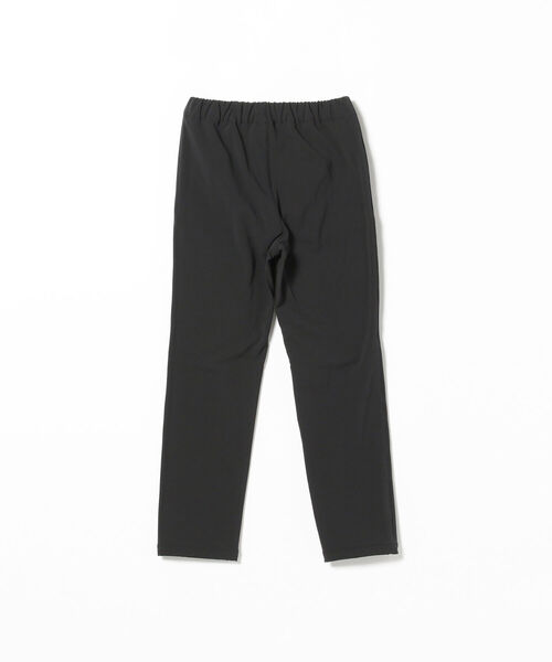 ノースフェイス エイペックスサーマルパンツ レディースS 公式