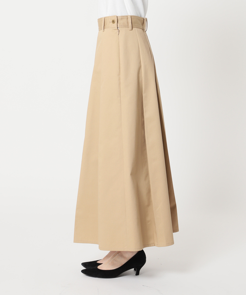 JOURNAL STANDARD relume（ジャーナルスタンダード レリューム）の「T