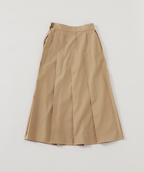 JOURNAL STANDARD relume（ジャーナルスタンダード レリューム）の「T