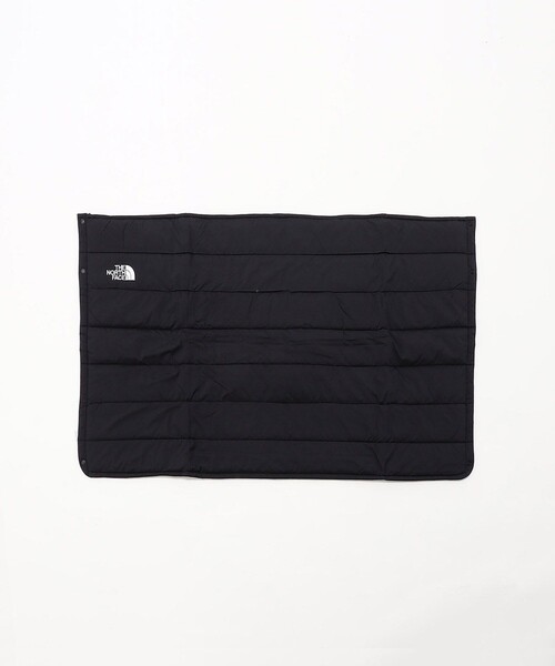 THE NORTH FACE/ザ ノース フェイス Kids' Starry Shell Blanket/スターリーシェルブランケット(キッズ)