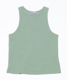 COOME（コーメ）｜タンクトップ一覧 - WEAR