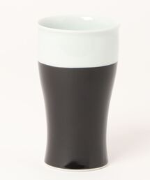 salle de bal（サルデバル）の「ドリンクカップ 350ml smart350 cup SIT（グラス/マグカップ/タンブラー）」