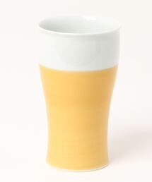 salle de bal（サルデバル）の「ドリンクカップ 350ml smart350 cup SIT（グラス/マグカップ/タンブラー）」