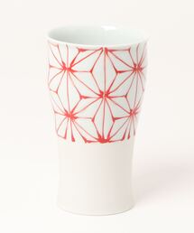 salle de bal（サルデバル）の「ドリンクカップ 350ml smart350 cup SIT（グラス/マグカップ/タンブラー）」