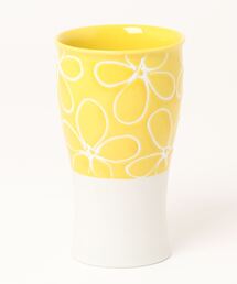 salle de bal（サルデバル）の「ドリンクカップ 350ml smart350 cup SIT（グラス/マグカップ/タンブラー）」