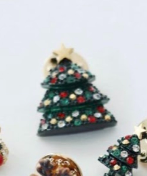 デコピンさま専用ツリー3本 クリスマスツリー H45cm Xmas3 XS | 公式通販 家具・雑貨・インテリア