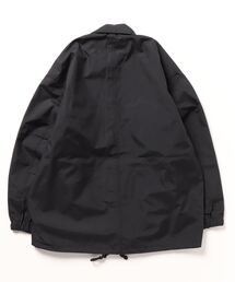 F.A.T STANDILITY ジャケット　XL fit=scale-down,w=1200