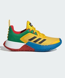 adidas | adidas スポーツ DNA × LEGO / adidas Sport DNA × LEGO / アディダス(スニーカー)