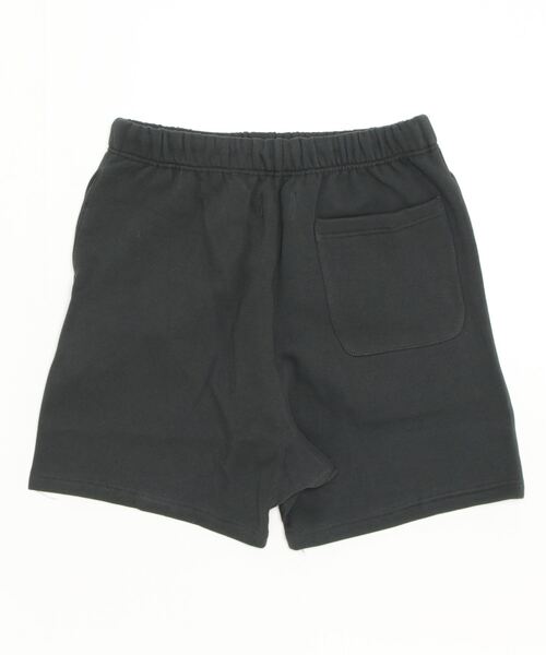 FOG ESSENTIALS (エッセンシャルズ) ラバーロゴ ハーフパンツ S 楽天市場】【FOG ESSENTIALS】エフオージー エッセンシャルズ