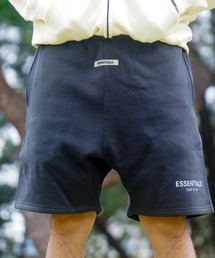 FOG ESSENTIALS（エフオージーエッセンシャルズ）の「FOG ESSENTIALS