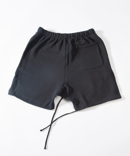 FOG ESSENTIALS（エフオージーエッセンシャルズ）の「FOG ESSENTIALS