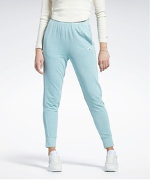フィッティドパンツ / CL ND FITTED PANT