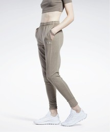 フィッティドパンツ / CL ND FITTED PANT