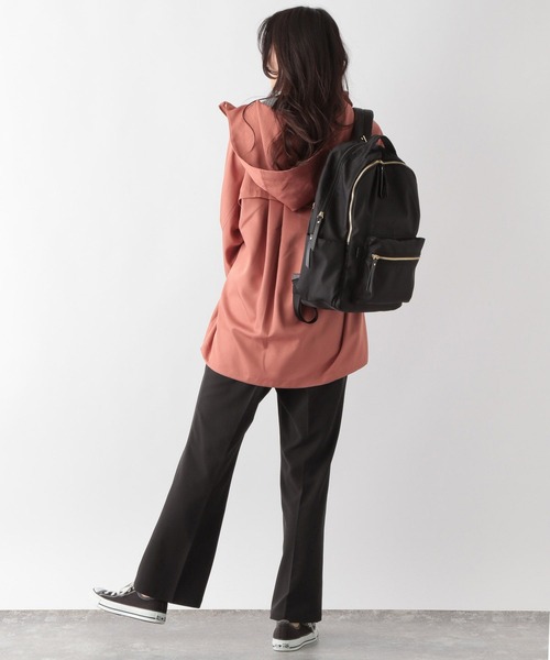 セール】ウツクシルエットフレアパンツ/163440（その他パンツ