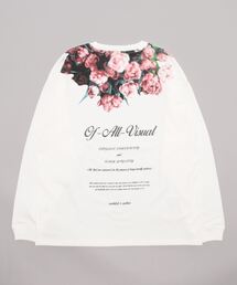 A4A/エーフォーエー/WEDDING CARD LST