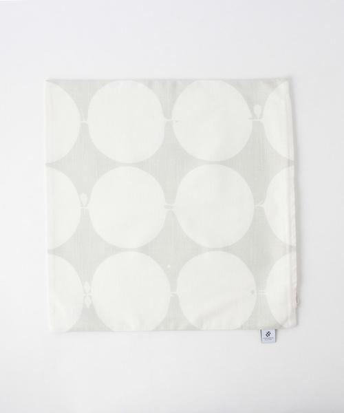 UNITED ARROWS（ユナイテッドアローズ）の「＜Ljungbergs （ユンバリ