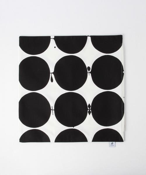 UNITED ARROWS（ユナイテッドアローズ）の「＜Ljungbergs （ユンバリ