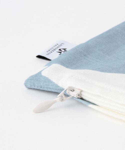 UNITED ARROWS（ユナイテッドアローズ）の「＜Ljungbergs （ユンバリ