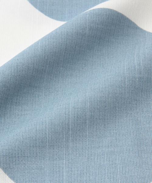 UNITED ARROWS（ユナイテッドアローズ）の「＜Ljungbergs （ユンバリ