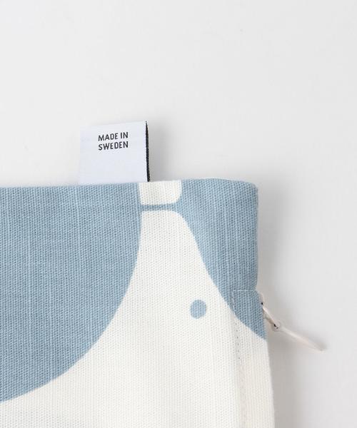 UNITED ARROWS（ユナイテッドアローズ）の「＜Ljungbergs （ユンバリ