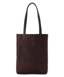 IL BISONTE / VACCHETTA VINTAGE/ トートバッグ