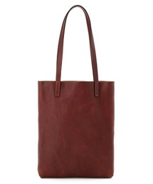 IL BISONTE | IL BISONTE / VACCHETTA VINTAGE ハンドバッグ(ハンドバッグ)