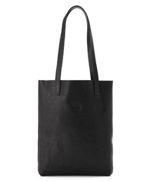 IL BISONTE / VACCHETTA VINTAGE/ トートバッグ
