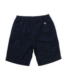 Champion（チャンピオン）の「【Champion/チャンピオン】メンズ ベーシック ショーツ（その他パンツ）」