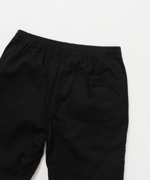 Champion（チャンピオン）の「【Champion/チャンピオン】メンズ ベーシック ショーツ（その他パンツ・メンズ・ベージュ/ネイビー/ブラック/カーキ/オフホワイト/グリーン系その他4・MEDIUM/LARGE/X-LARGE）」の11枚目の写真