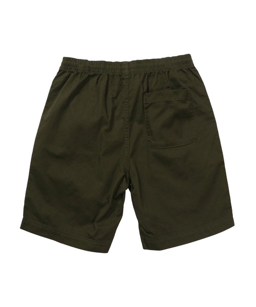 Champion（チャンピオン）の「【Champion/チャンピオン】メンズ ベーシック ショーツ（その他パンツ・メンズ・ベージュ/ネイビー/ブラック/カーキ/オフホワイト/グリーン系その他4・MEDIUM/LARGE/X-LARGE）」の20枚目の写真