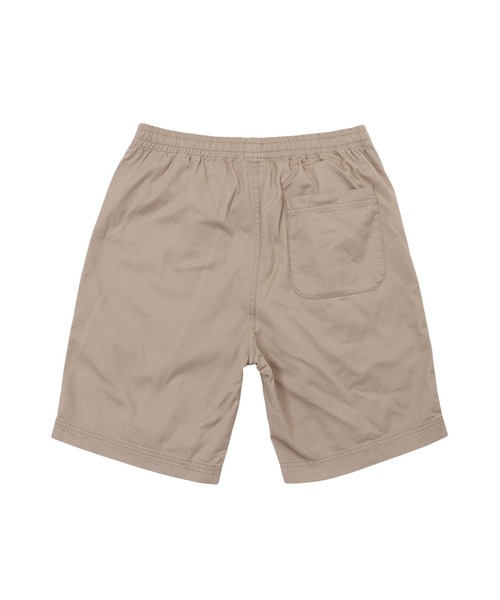 Champion（チャンピオン）の「【Champion/チャンピオン】メンズ ベーシック ショーツ（その他パンツ・メンズ・ベージュ/ネイビー/ブラック/カーキ/オフホワイト/グリーン系その他4・MEDIUM/LARGE/X-LARGE）」の15枚目の写真