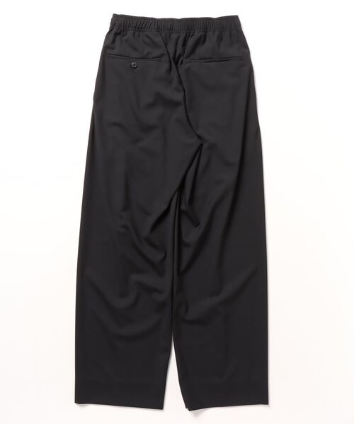 Product Twelve（プロダクトトゥエルブ）の「【Product Twelve