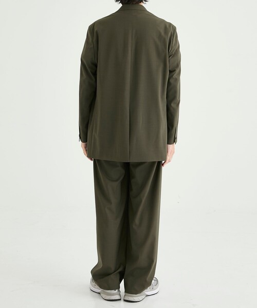 Product Twelve（プロダクトトゥエルブ）の「【Product Twelve