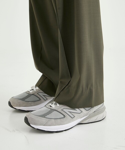 Product Twelve（プロダクトトゥエルブ）の「【Product Twelve