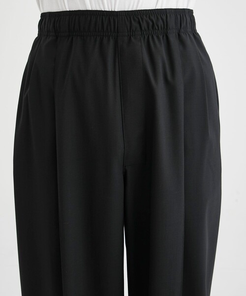 Product Twelve（プロダクトトゥエルブ）の「【Product Twelve