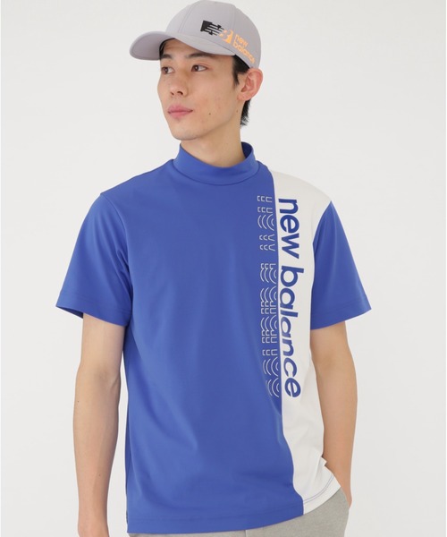 New Balance Golf（ニューバランスゴルフ）の「【new balance