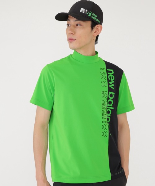 New Balance Golf（ニューバランスゴルフ）の「【new balance