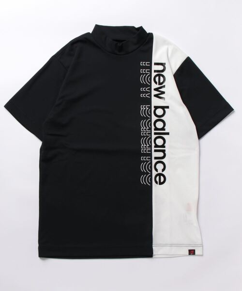 New Balance Golf（ニューバランスゴルフ）の「【new balance