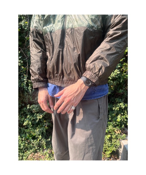 SWATCH（スウォッチ）の「GOLDEN TAC（アナログ腕時計・レディース・ブラック・FREE）」の3枚目の写真