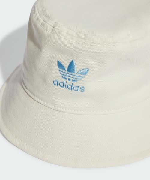 adidasアディダス2002FIFAワールドカップのパケットハット