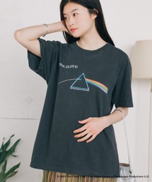 GOOD ROCK SPEED/グッドロックスピード PINK FLOYD TEE Tシャツ
