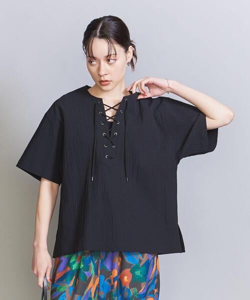 BEAUTY&YOUTH UNITED ARROWS（ビューティーアンドユース