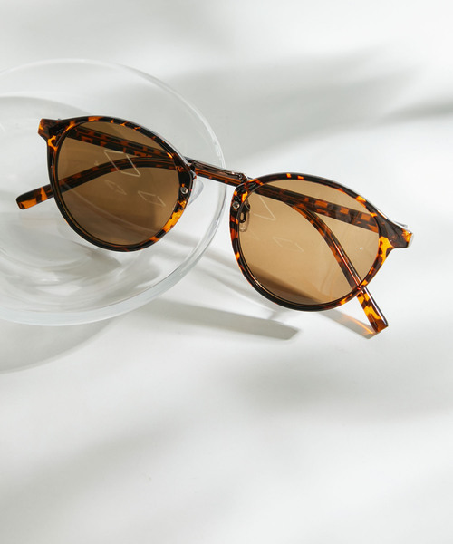 スペクトレーアイウェア　サングラス　イタリア製　ダブルブリッジ　美品 楽天市場】SAINT LAURENT サンローラン サングラス SL 531