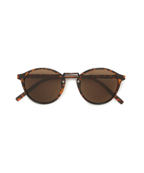 スペクトレーアイウェア　サングラス　イタリア製　ダブルブリッジ　美品 楽天市場】SAINT LAURENT サンローラン サングラス SL 531