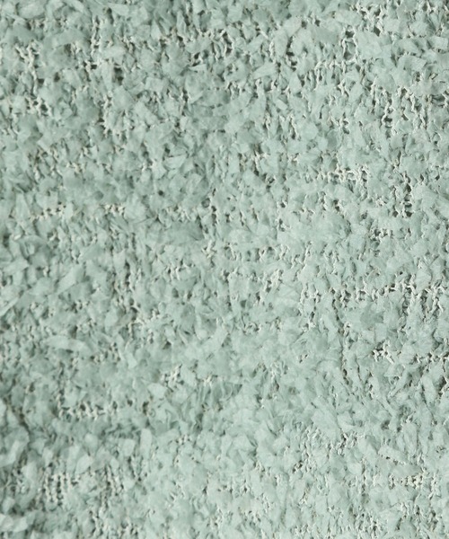 Heather(ヘザー)の「HOLiCニットビスチェ 907284(その他トップス・レディース・ホワイト/グリーン/ピンク・FREE)」の10枚目の写真