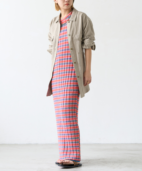 IENA LA BOUCLE（イエナラブークル）の「IENA LA BOUCLE GAZZOSA 