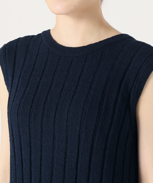 IENA LA BOUCLE（イエナラブークル）の「IENA LA BOUCLE GAZZOSA 