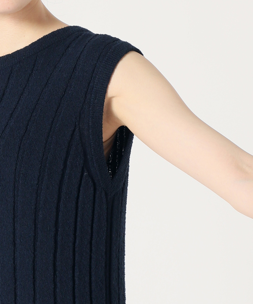IENA LA BOUCLE（イエナラブークル）の「IENA LA BOUCLE GAZZOSA 